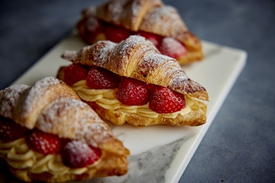 PzdsEauhWk4wtljHOYdI.jpg?w=940&h=940