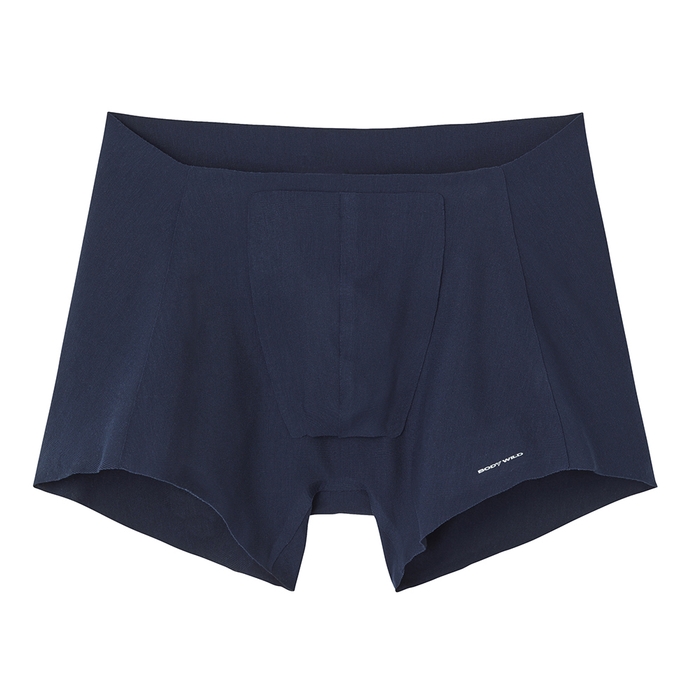 インクネービー