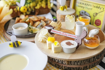 Pzhzp7nKrNtwORMI65SD.jpg?w=940&h=940