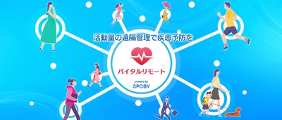 PzkJqEPgWxmQuHb387VO.jpg?w=940&h=940