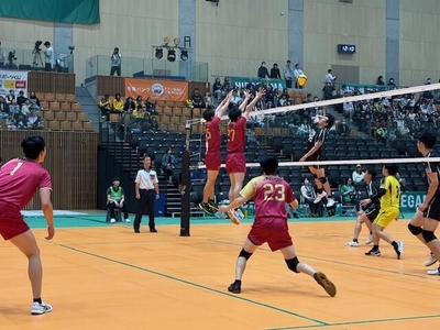 Pzl7ORkseGMJ9qXPpMIK.jpg?w=940&h=940