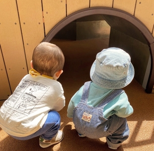 Pzn7D3KgXhgrlVzTxZvf.jpg?w=940&h=940