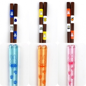 PzpejWSEfj1pZuQ6wIHD.jpg?w=940&h=940