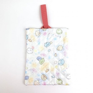 Pzrfybz6bcx5uqyNzMnY.jpg?w=940&h=940