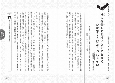 Pzs9VK0uxWyk1PEhKiih.jpg?w=940&h=940