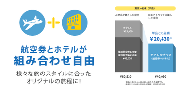 PzshK9S1lNALmba1OPF7.png?w=940&h=940