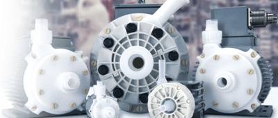 PzsiJmXb4PLrtde2fWq7.png?w=940&h=940