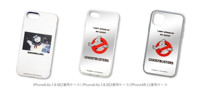 Pzv7kJrcyDSb5sBmgeso.jpg?w=940&h=940