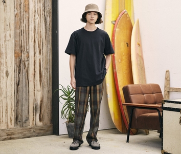 PzvgJsdGUVHF5ZRaG63P.jpg?w=940&h=940