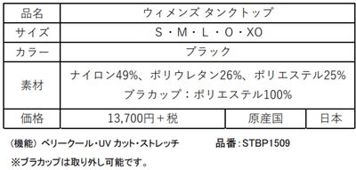 PzwZx6zTjKQIEr35tQIk.png?w=940&h=940