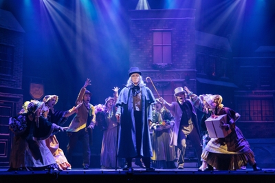 PzxfZ8wsM7jR1xVxiaFG.jpg?w=940&h=940