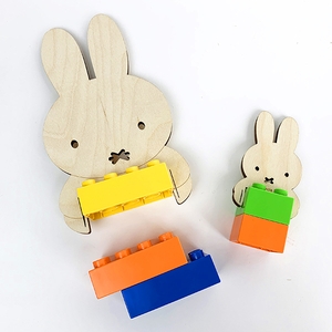 Pzy778THbaxIDdwDeDmV.jpg?w=940&h=940