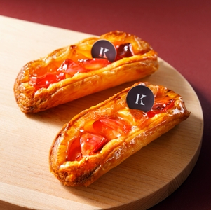 PzztUWNJ4zL6ouiV3cBD.jpg?w=940&h=940