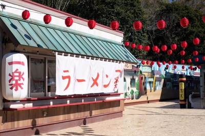 Q00AXB7wEmoQLnTNen0a.jpeg?w=940&h=940