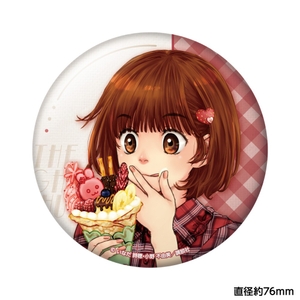 Q017jqk2H7QY2wMgTcpX.jpg?w=940&h=940