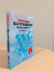 Q03cfdmJGZJ0mWWw7cS4.png?w=940&h=940