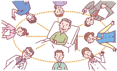 Q04oFWoLtJqEUgNRS4IC.png?w=940&h=940