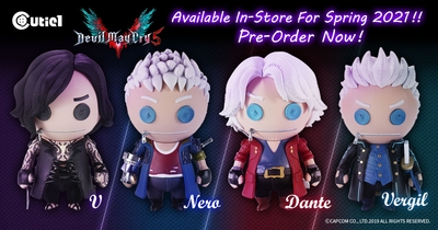 Q04v2EzExqfIj2LoYvHk.jpg?w=940&h=940