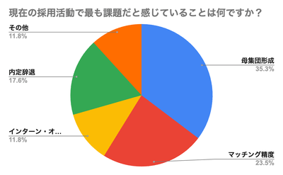 Q05pAFk54FqQfq4RlHMt.png?w=940&h=940