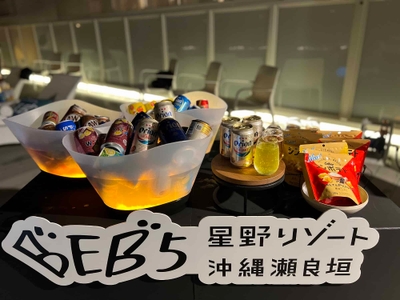 Q06Q18VDjig2kS9AVKW5.jpg?w=940&h=940