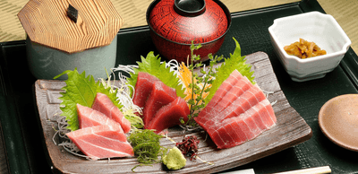 Q07ve3qA7NuouKSghV52.png?w=940&h=940