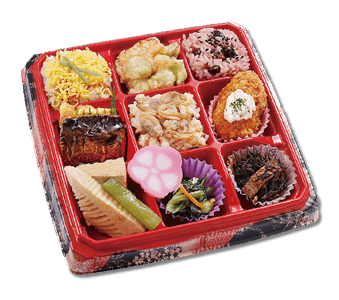 Q09fxdI3CIGJ2xzmljJ5.png?w=940&h=940