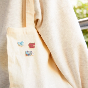 Q0AVeUkL1v7HDc6stpoV.jpg?w=940&h=940