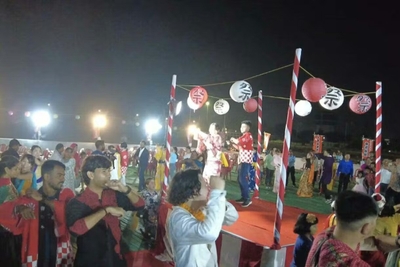 Q0BUA3x0cTEZ6T5xsFKw.jpg?w=940&h=940