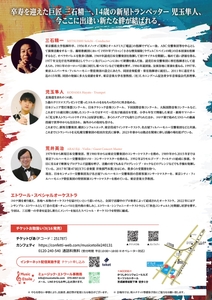 Q0Drp1UKPkvRgUo5p3Qz.jpg?w=940&h=940