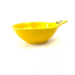 Q0FGHXwTCeiB5XkD7dP7.jpg?w=940&h=940