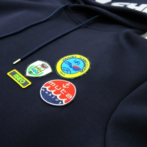 Q0FJud3uxRDDAc8bQvwx.jpg?w=940&h=940