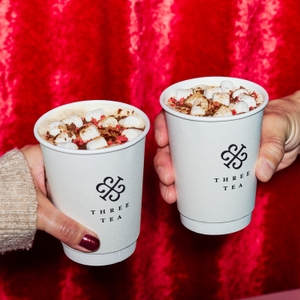 Q0GXDd1weZZJwRaUUVZ9.jpg?w=940&h=940