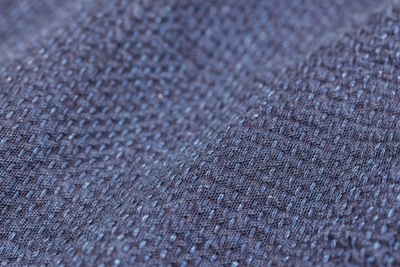 Q0HJlijbJp9IvQb1OeFw.jpg?w=940&h=940