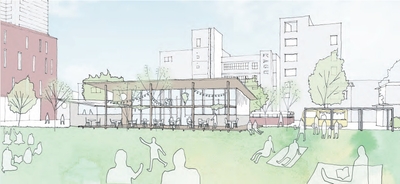 Q0HiycdbHSpqhg7W49OL.jpg?w=940&h=940