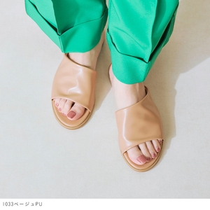 Q0Jzkn1qv9NNt314GbH6.jpg?w=940&h=940