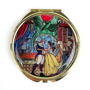 Q0M0BjsLKoXbiZ1tVYxg.jpg?w=940&h=940