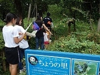 Q0PE23Gm92EQCHurez4j.jpg?w=940&h=940