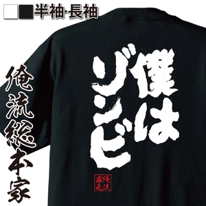 Q0TiyTvWJELfrhiJJwG4.jpg?w=940&h=940