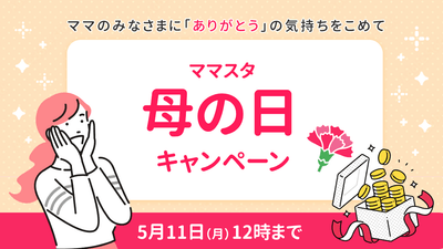 Q0Tjo6csX4ij33jGoRP9.png?w=940&h=940