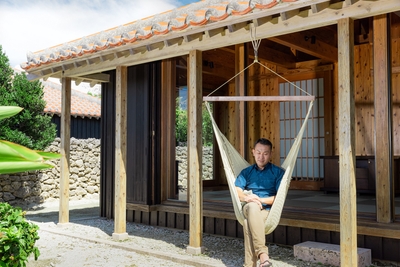 Q0VCkXICB7u8Zo3Lqido.jpg?w=940&h=940