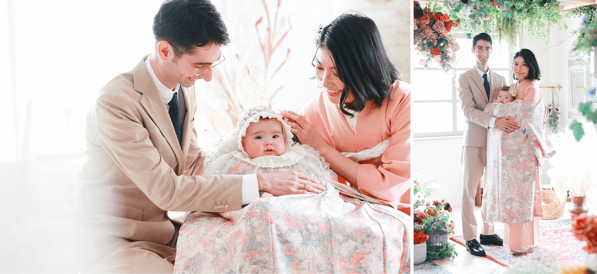 ライフスタジオ名古屋西店