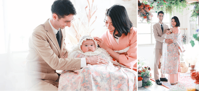 ライフスタジオ名古屋西店