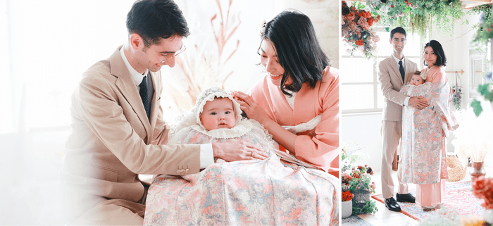 ライフスタジオ名古屋西店