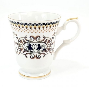 Q0VzltohrKmWRC1u9cFs.jpg?w=940&h=940