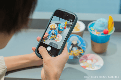 Q0WoNHz9qA8T9m6015eH.png?w=940&h=940