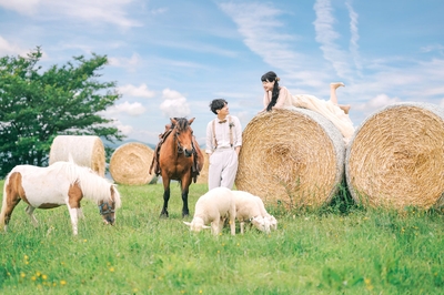 Q0XhbP5bR6IWBdlwQglk.jpg?w=940&h=940