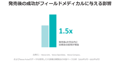 Q0Xi1QJVifPryGm3TZSR.png?w=940&h=940