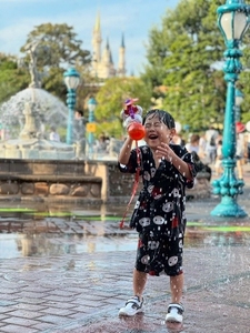 Q0aUdcUAsZ3sFigYxGMf.jpeg?w=940&h=940