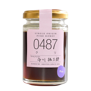 Q0awEe9P3ptaTa3TYNQ9.png?w=940&h=940