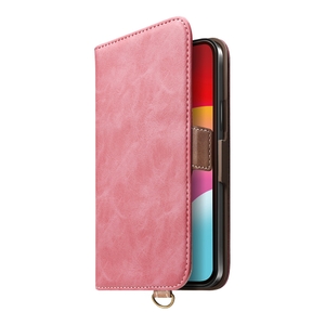 Q0bLbSJ4Evg4NRqEtckX.jpg?w=940&h=940